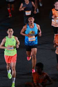 BIB: 2467, 20943, 25048, 2011
                            <button type="button" onclick="openModal(22998920)" class="btn btn-primary btn-sm float-right btn-popup" data-toggle="modal" data-target=".modal-high-quality">
                        <i class="fas fa-shopping-cart"></i> Add to Cart
                    </button>
                                            <button type="button" onclick="isThisMe(22998920, true)" class="btn btn-success btn-sm float-right btn-popup btn-isme hidden" data-toggle="tooltip" data-placement="bottom" title="นี่คือรูปของคุณใช่ไหม คลิกที่นี่เพื่อเอาเข้าอัลบั้ม">
                        <i class="fas fa-plus"></i> Add to album
                    </button>
                    <button type="button" onclick="isThisMe(22998920, false)" class="btn btn-warning btn-sm float-right btn-popup btn-isnotme hidden">
                        <i class="fas fa-ban"></i> Remove from album
                    </button>